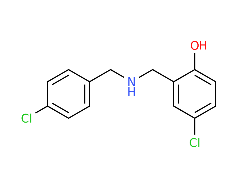 Structure Amb6738036