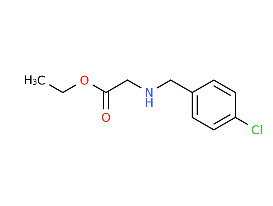 Structure Amb6738129