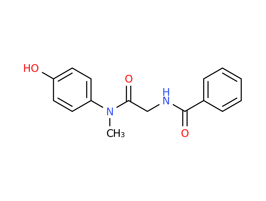 Structure Amb6738342