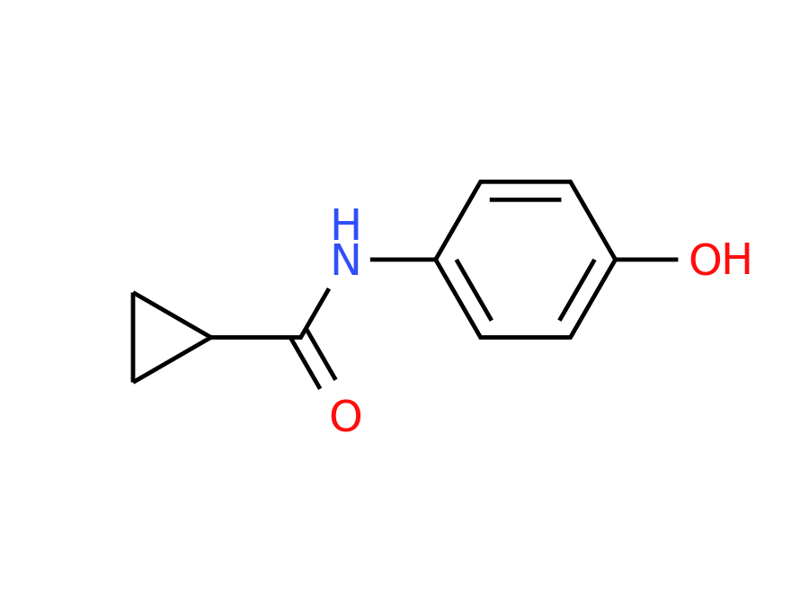 Structure Amb6738415