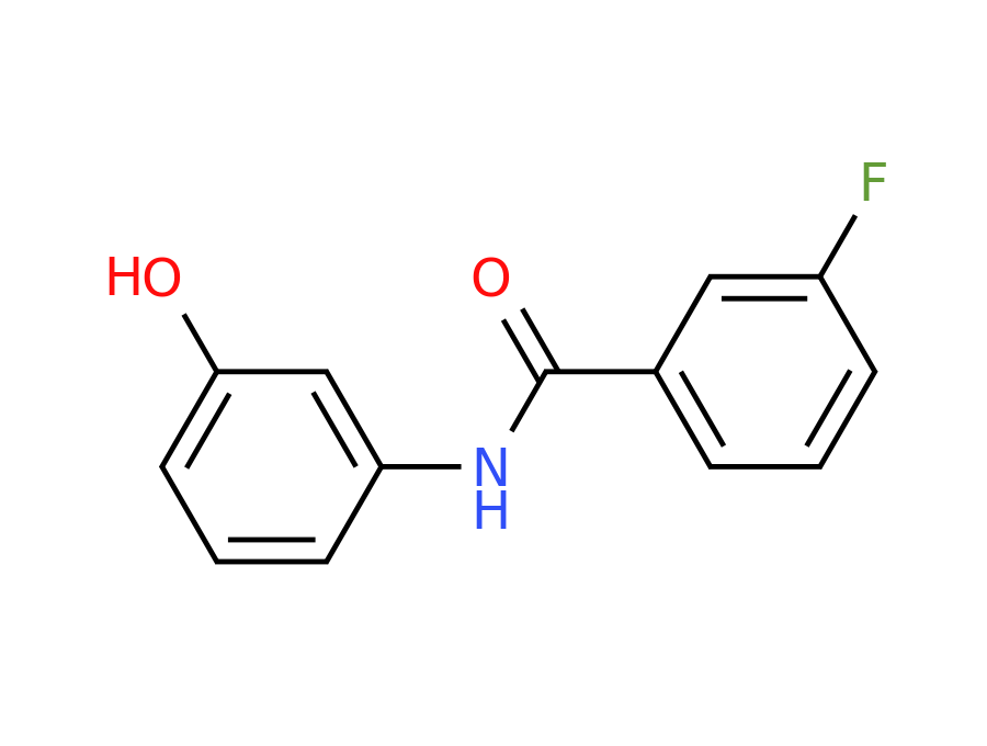 Structure Amb6738579