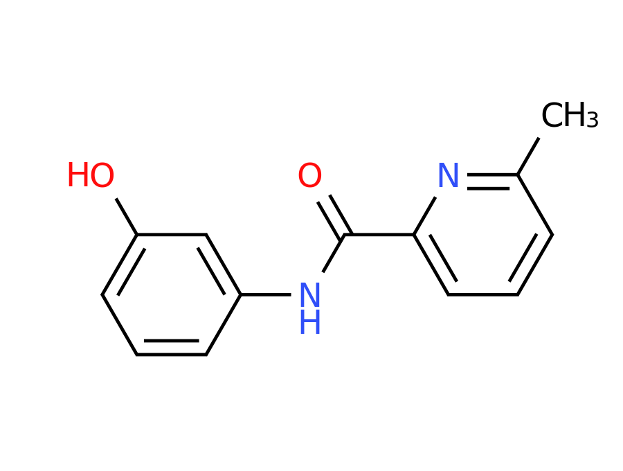 Structure Amb6738705