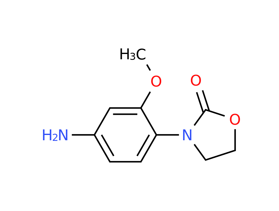 Structure Amb6738966