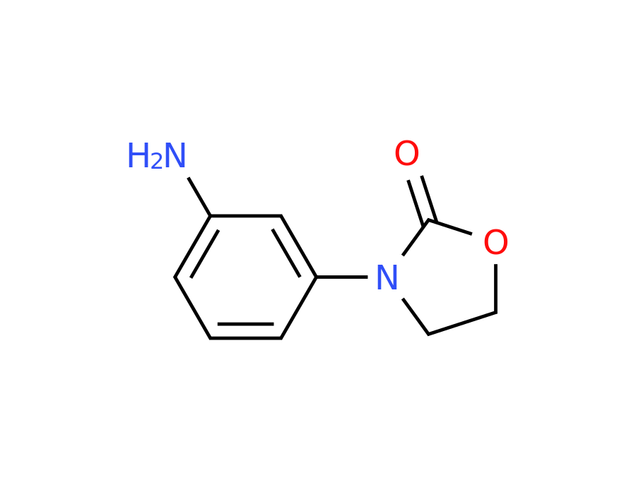 Structure Amb6738972