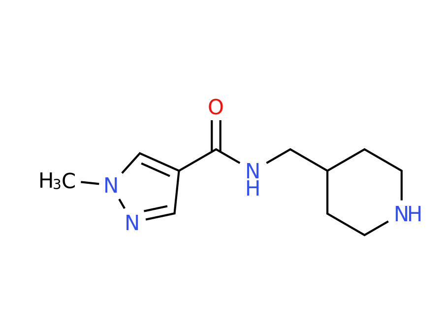 Structure Amb6739721