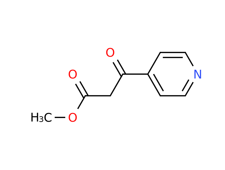 Structure Amb6739824