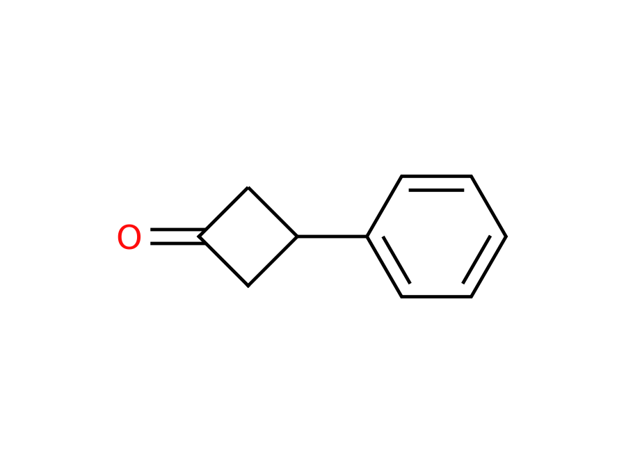 Structure Amb6739873