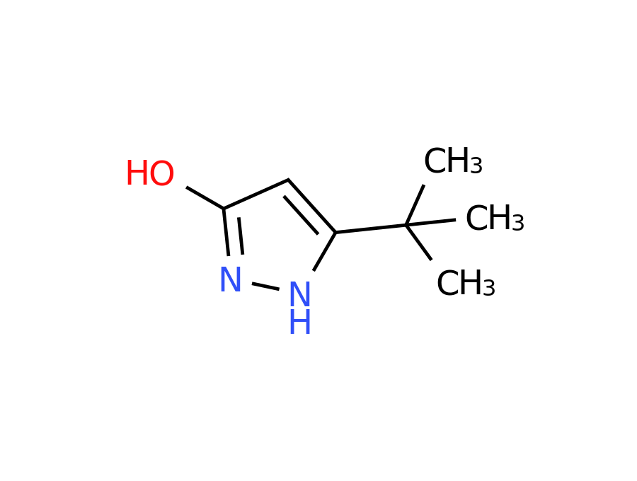 Structure Amb6739875