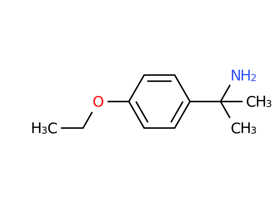 Structure Amb6739901