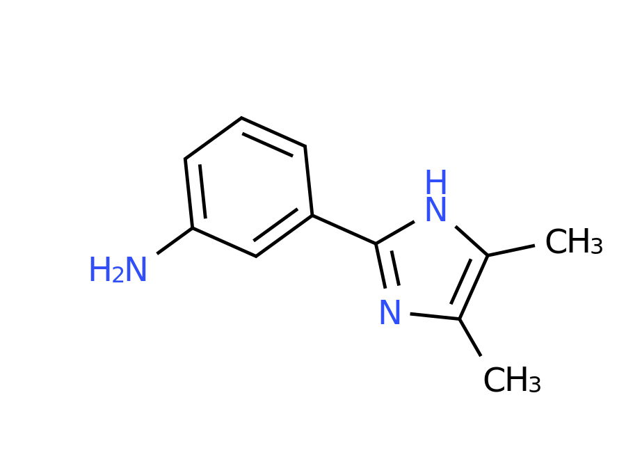 Structure Amb6739905