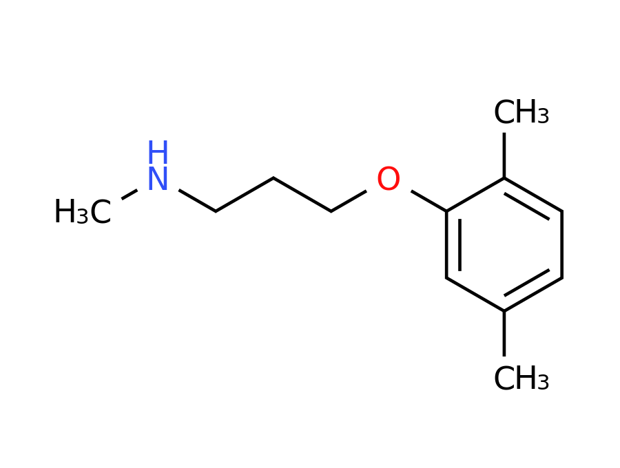 Structure Amb6739909