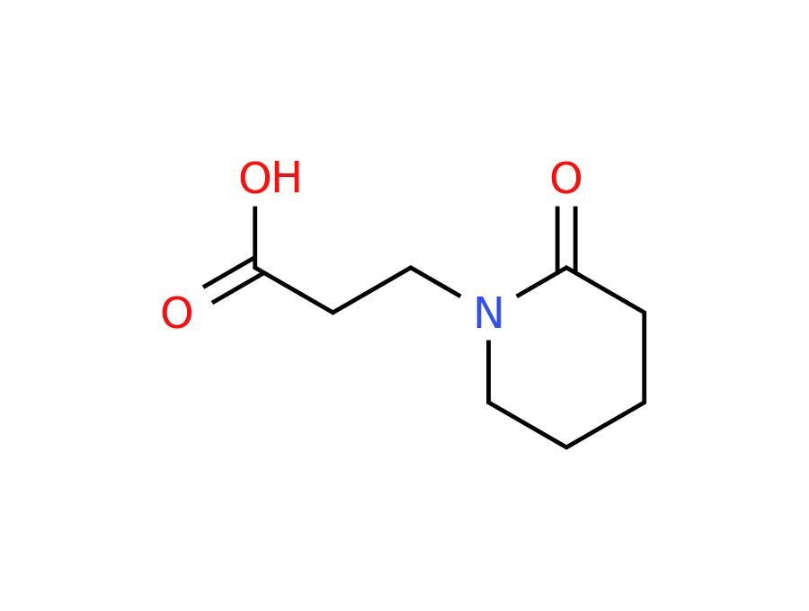 Structure Amb6739919