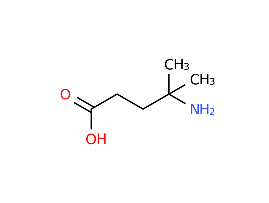 Structure Amb6740013