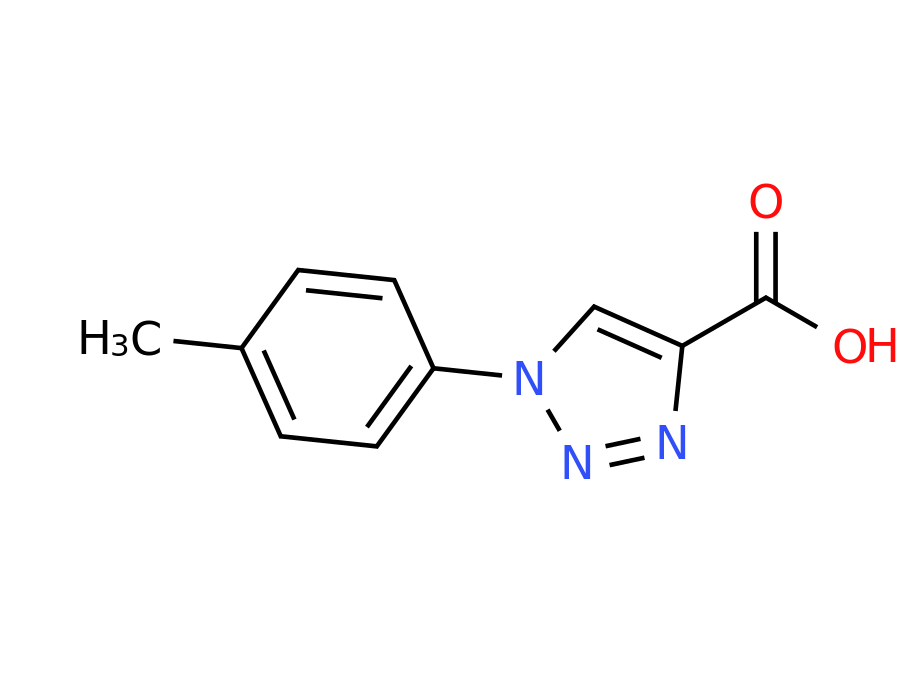 Structure Amb6740054