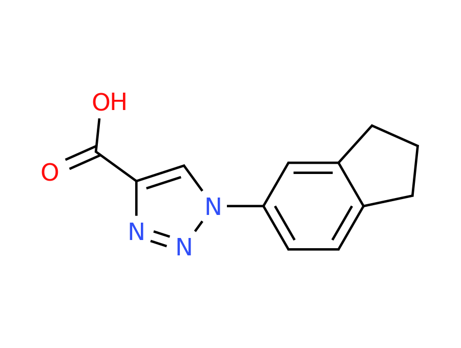 Structure Amb6740080