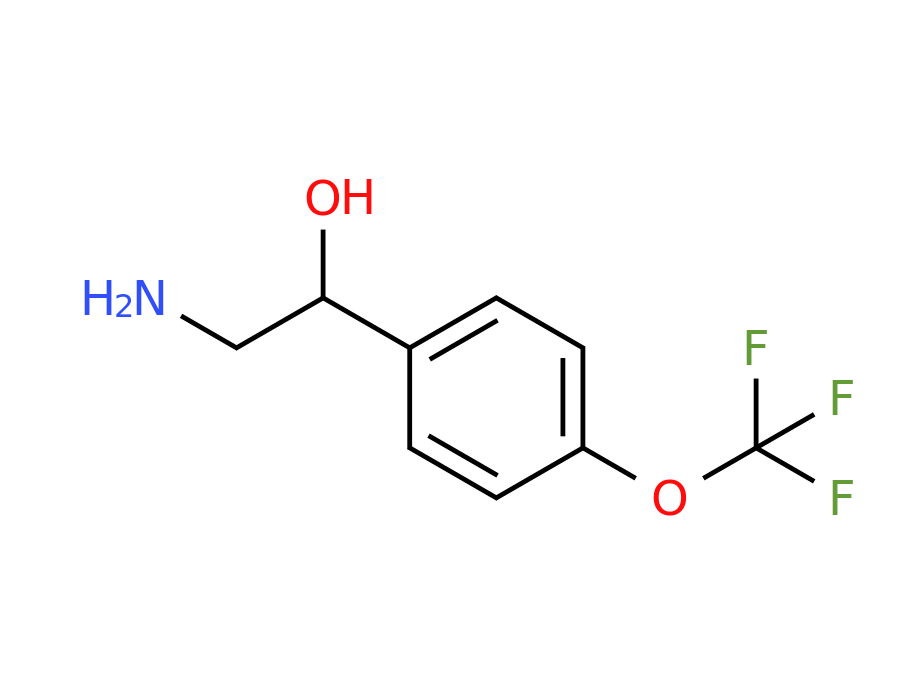 Structure Amb6740177