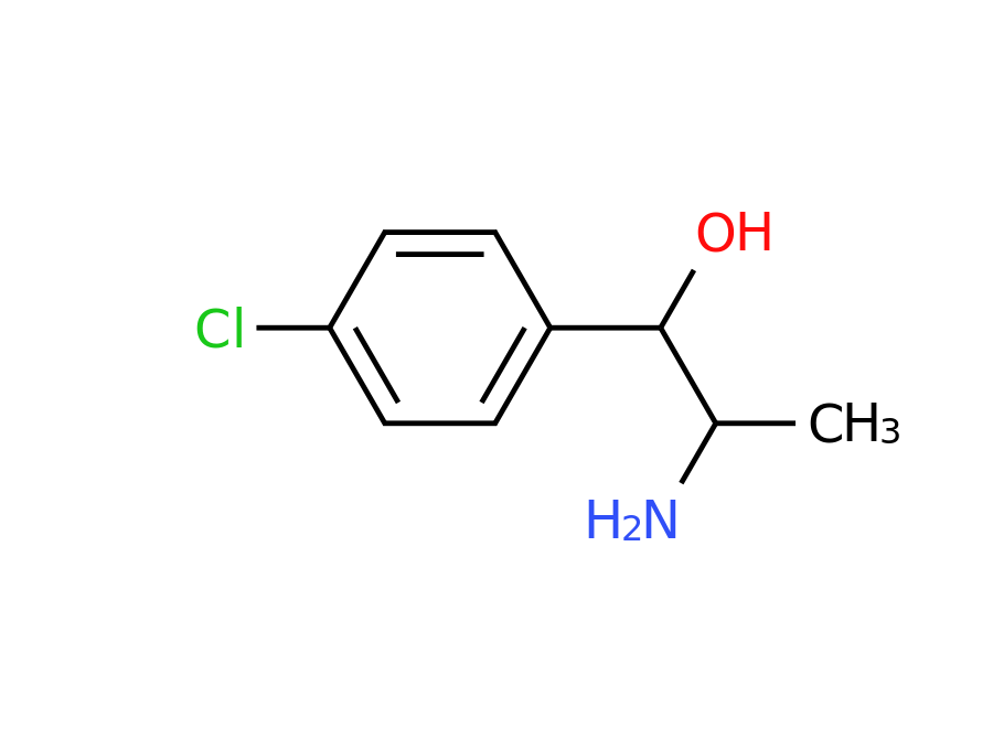 Structure Amb6740224