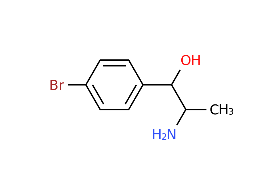 Structure Amb6740236