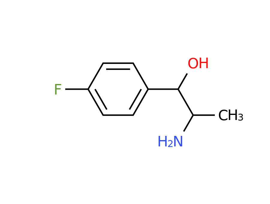 Structure Amb6740237