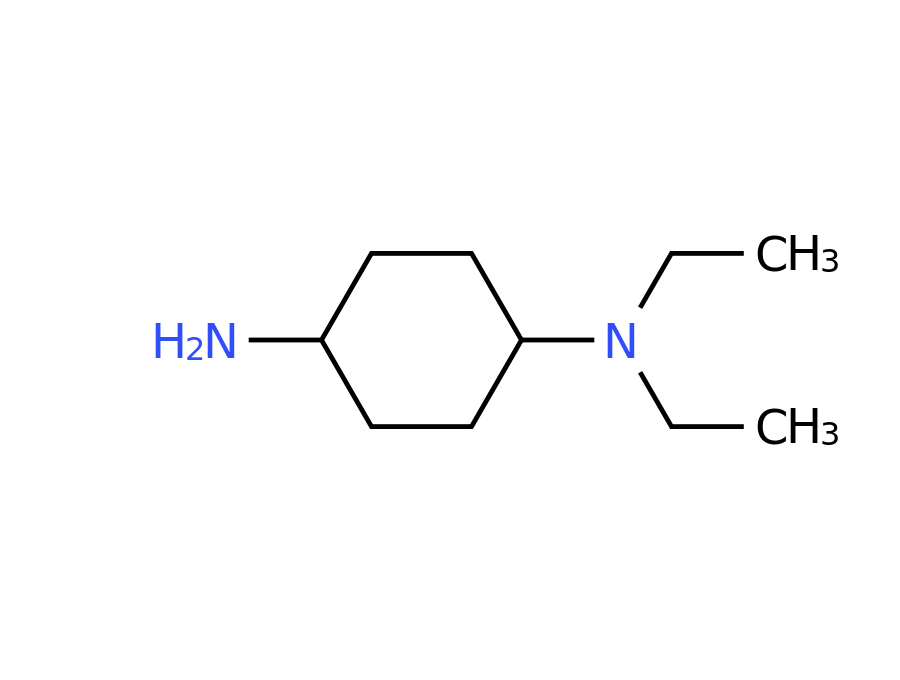 Structure Amb6740283