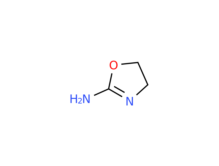 Structure Amb6740288