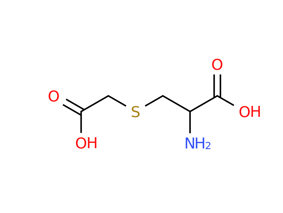 Structure Amb6740297