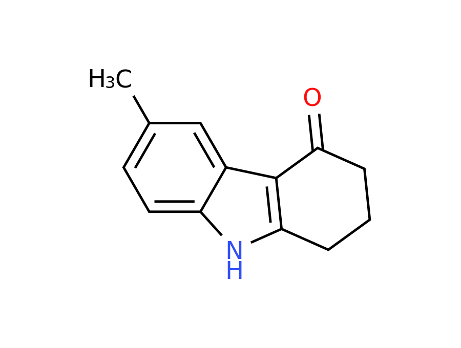 Structure Amb6740379