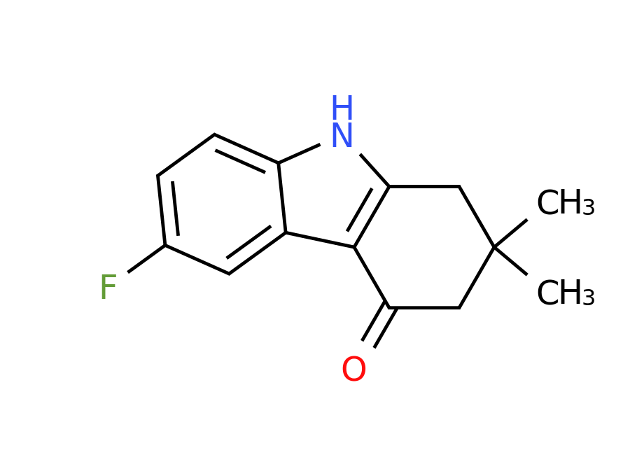 Structure Amb6740386