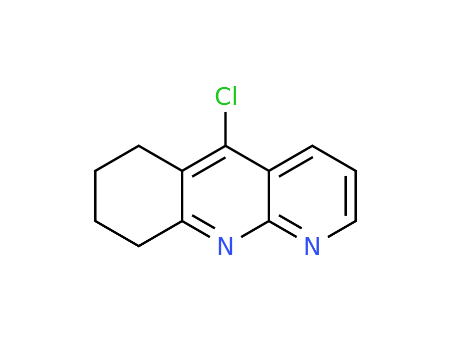 Structure Amb6740402