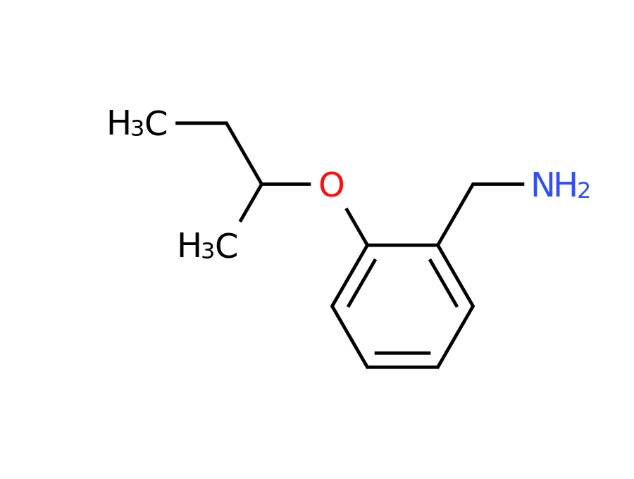 Structure Amb6740481