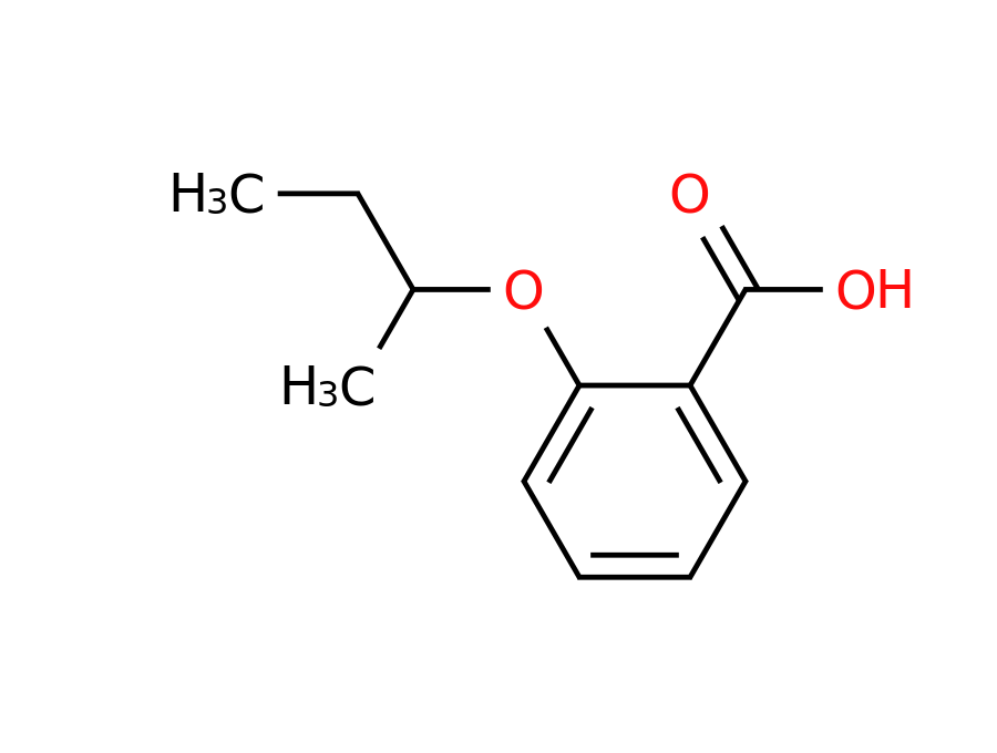 Structure Amb6740492