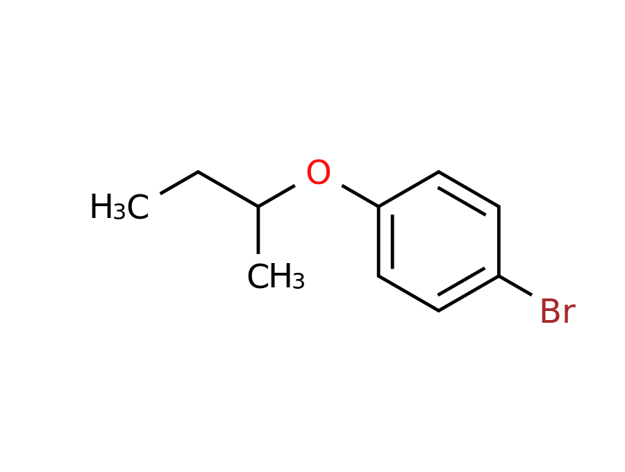 Structure Amb6740546