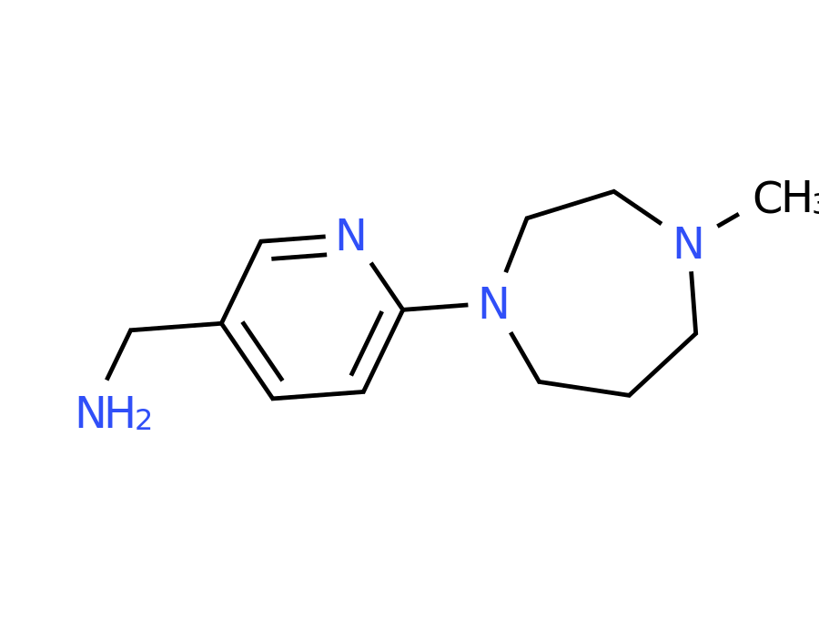 Structure Amb6740614