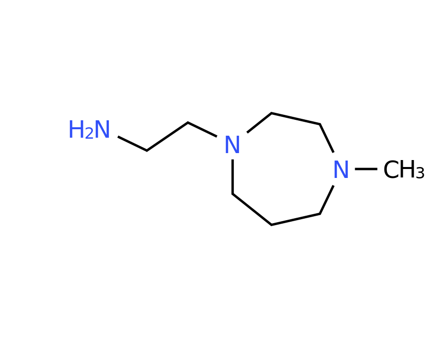 Structure Amb6740731