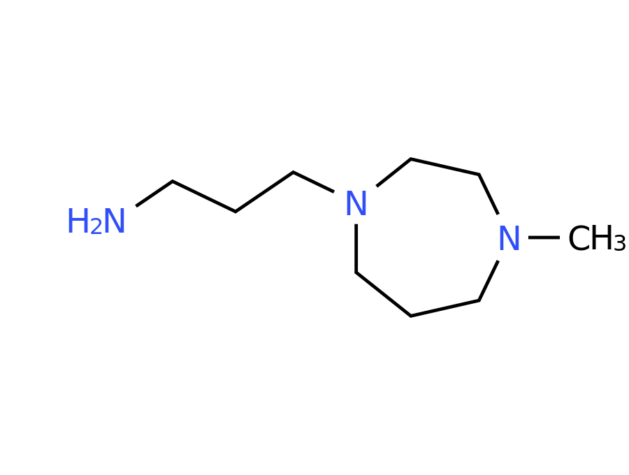 Structure Amb6740732