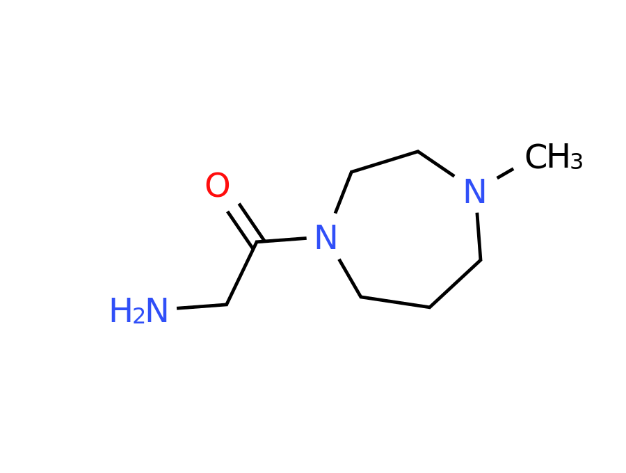 Structure Amb6740900