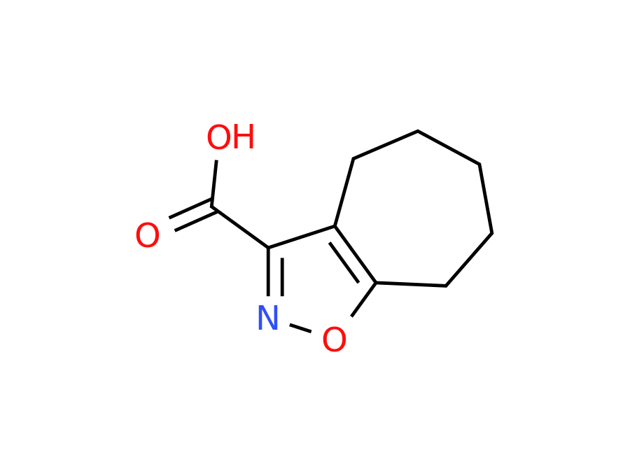 Structure Amb6740954