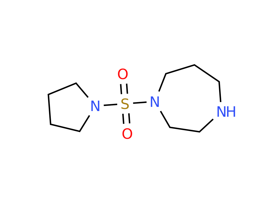 Structure Amb6741426