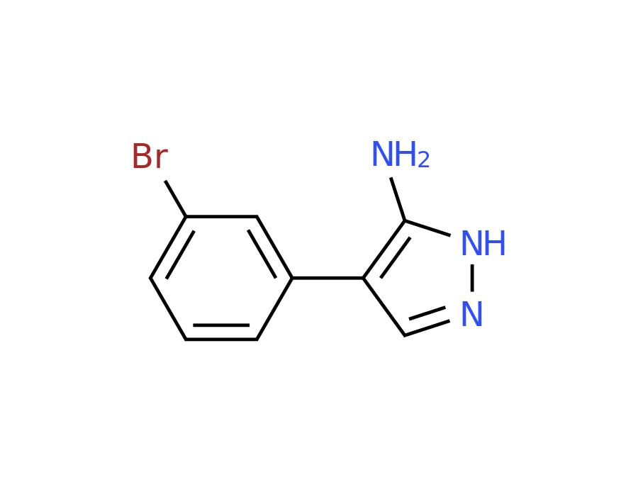 Structure Amb6741451