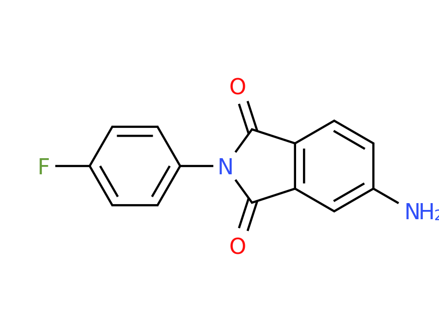 Structure Amb6741549