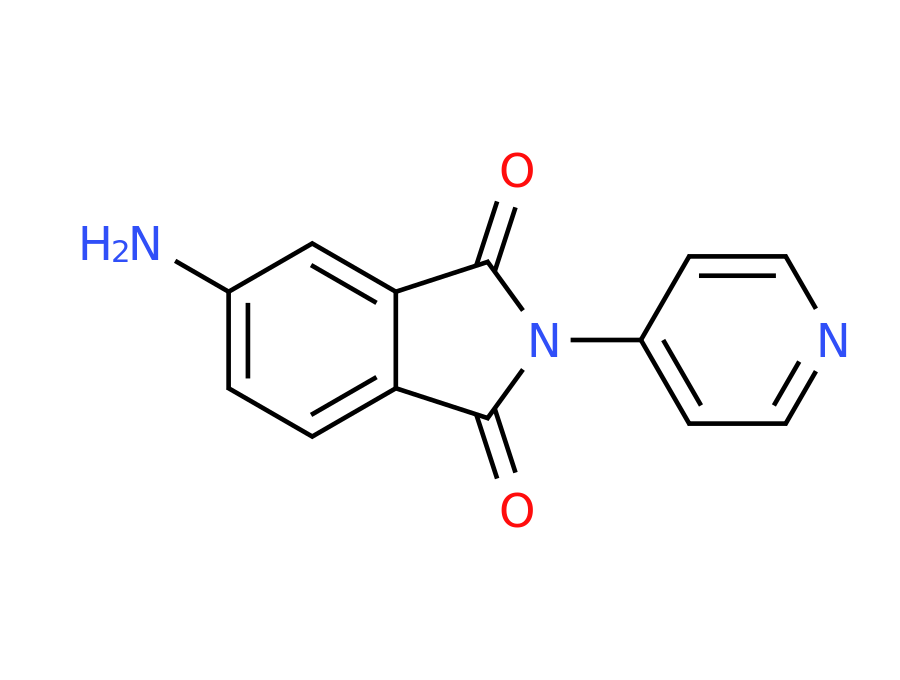 Structure Amb6741626