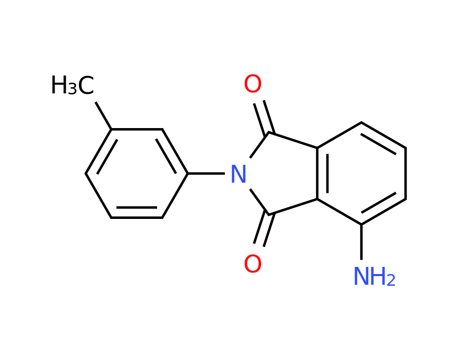 Structure Amb6741635