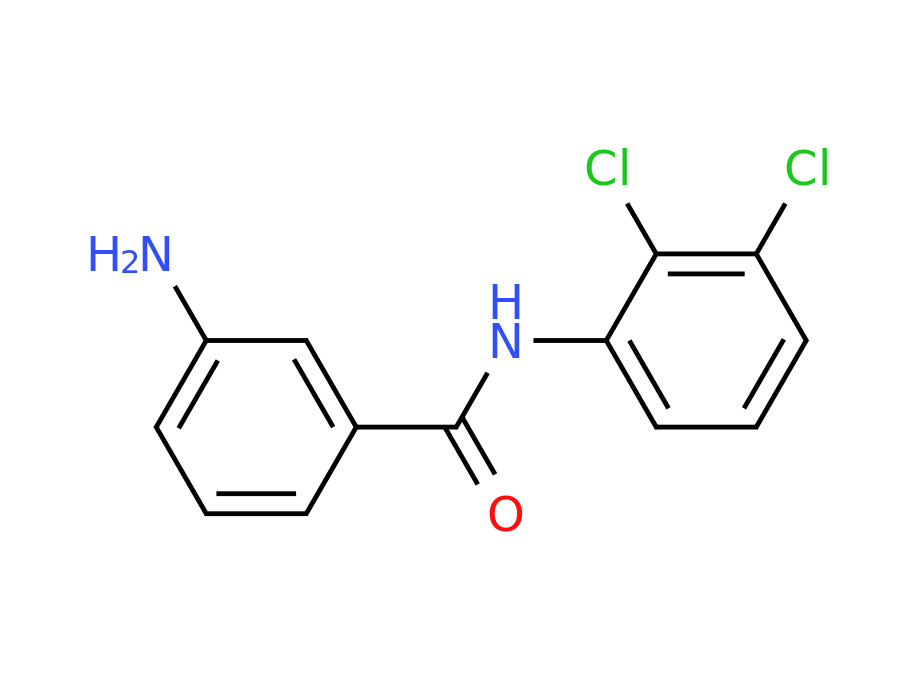 Structure Amb6741648