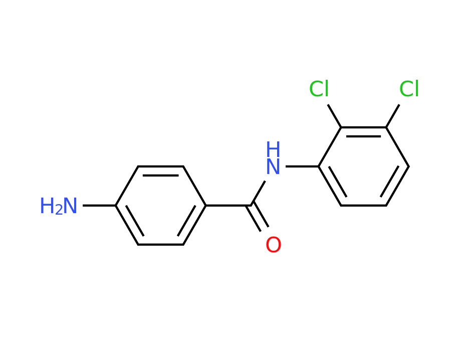 Structure Amb6741649