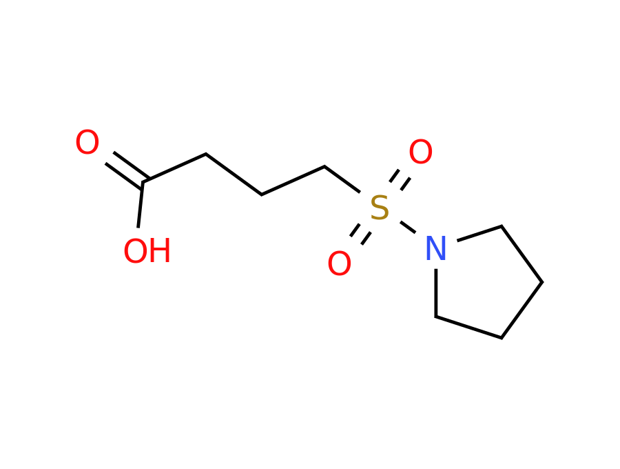 Structure Amb6741726