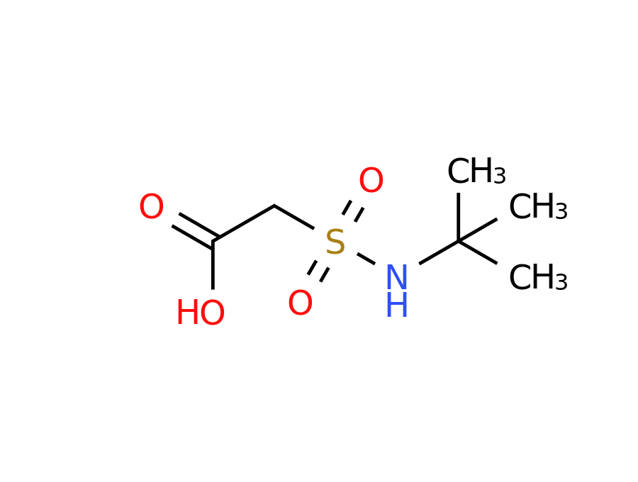 Structure Amb6741748