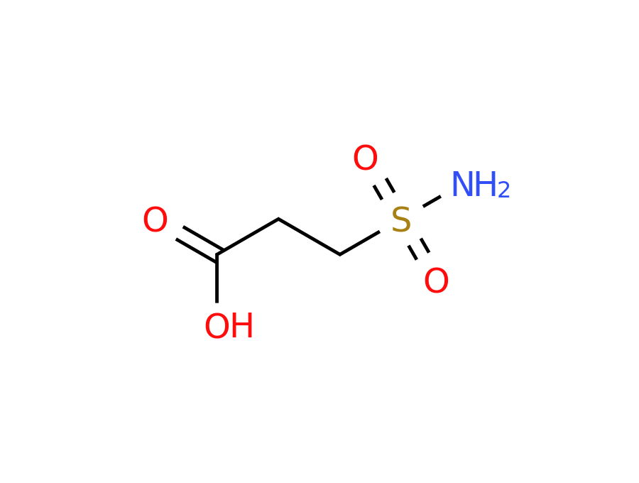 Structure Amb6741826