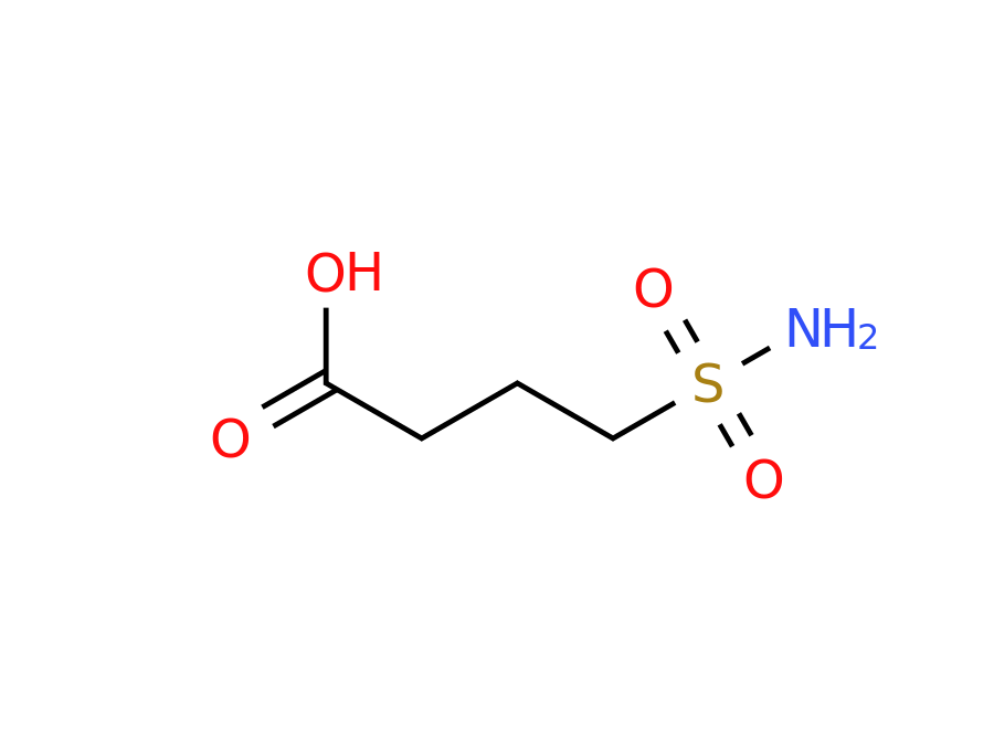 Structure Amb6741827