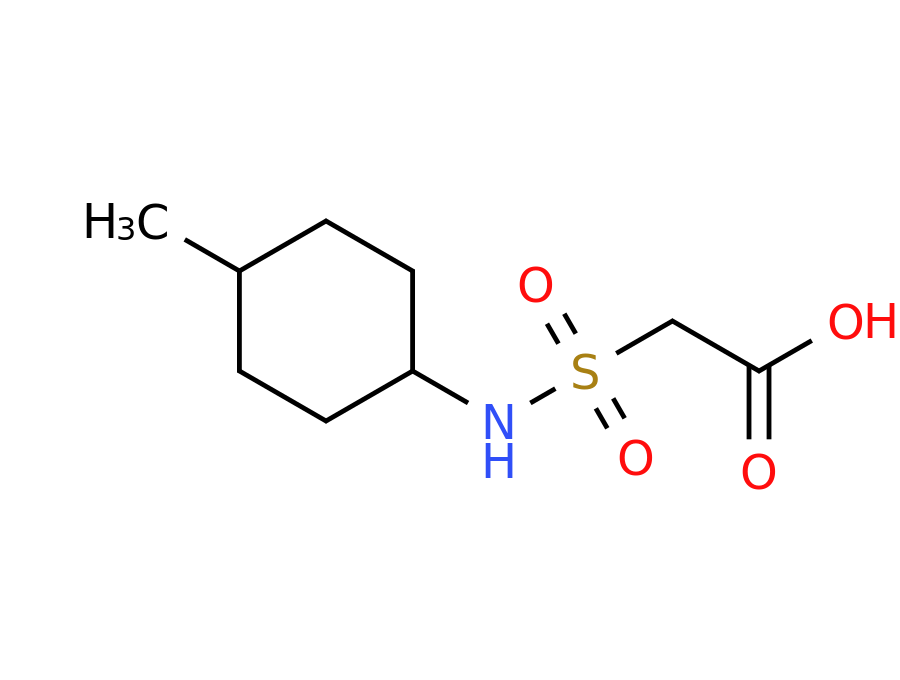 Structure Amb6741845