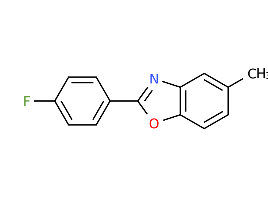 Structure Amb674255